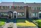 Craiglands, Rochdale