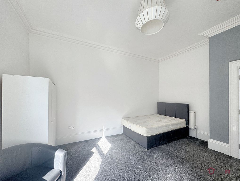 Additional image 18 of 12 bed detached house for saleBoulevard, Hull HU3