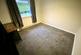 Additional image 6 of Butterslade Grove, Ynysforgan, Swansea, City And County of Swansea.