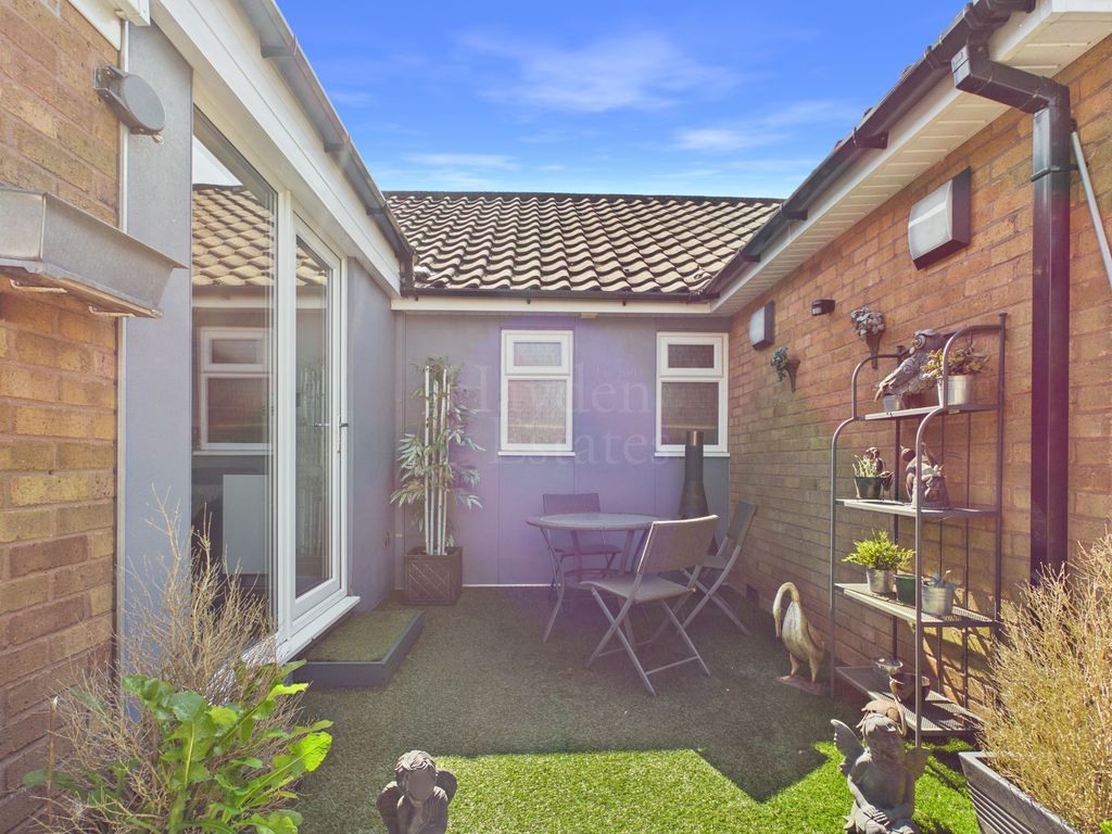 Additional image 18 of 3 bed detached bungalow for saleBewdley Hill, Kidderminster DY11