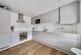 Additional image 5 of Henderson Grove, Biggin Hill, Westerham
