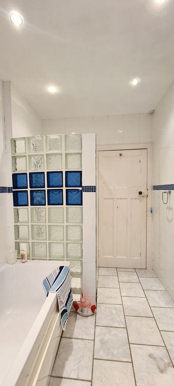Additional image 14 of 3 bed flat for saleArdmory Road, Rothesay PA20