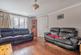 Slough,  Berkshire,  Burnham,  SL2 photo 5