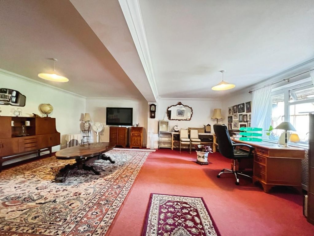 Additional image 7 of 4 bed detached house for saleCliff Road, Hythe CT21