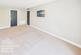 Additional image 16 of Norden Lodge, Norden, OL11