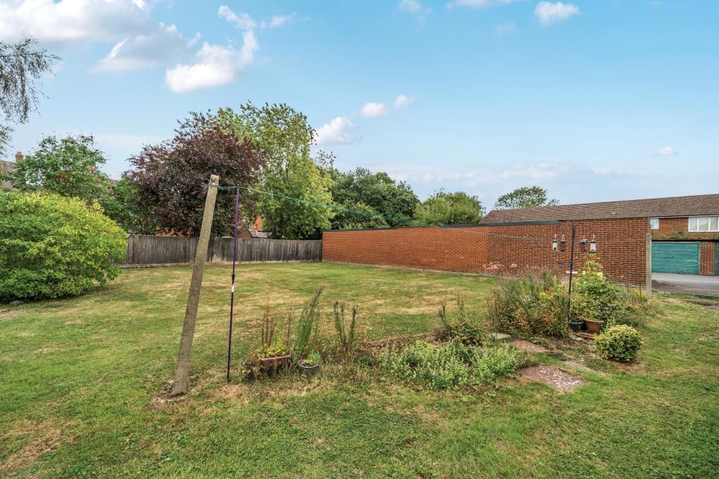 Additional image 8 of 3 bed flat for saleKidlington, Oxfordshire OX5