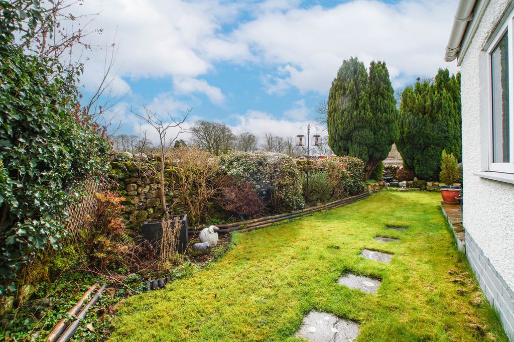 Additional image 18 of 4 bed detached bungalow for saleChurch Brough, Kirkby Stephen CA17