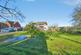 Additional image 21 of Moor Road, Breadsall, Derby