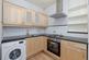 Dalmeny Street, Leith, Edinburgh, EH6 photo 4