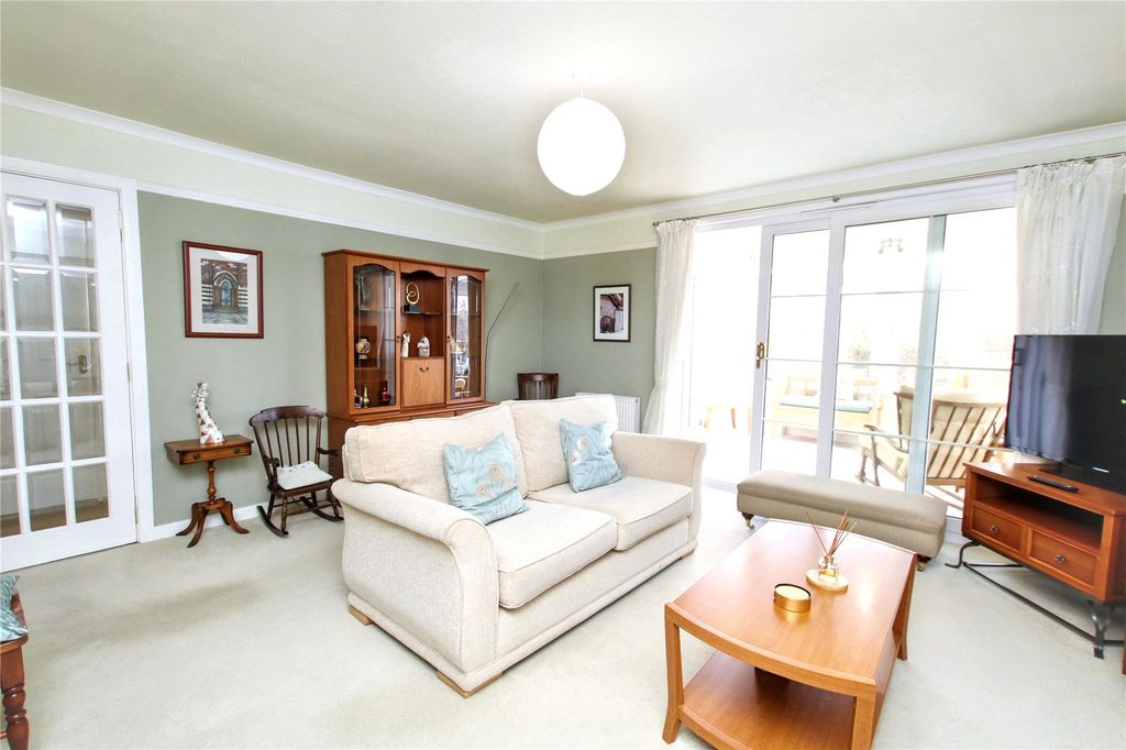Additional image 3 of 3 bed bungalow for saleStrathisla, Papdale Place, Kirkwall KW15