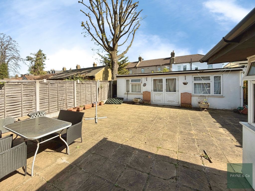 Additional image 18 of 5 bed terraced house for saleCavendish Gardens, Ilford IG1