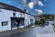 Additional image 17 of Newbridge Road, Llantrisant, Rhondda Cynon Taff, CF72