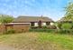 Additional image 2 of Capel Park, Frinton-on-Sea, CO13