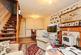 Blackham Drive, Sutton Coldfield, West Midlands, B73 photo 2