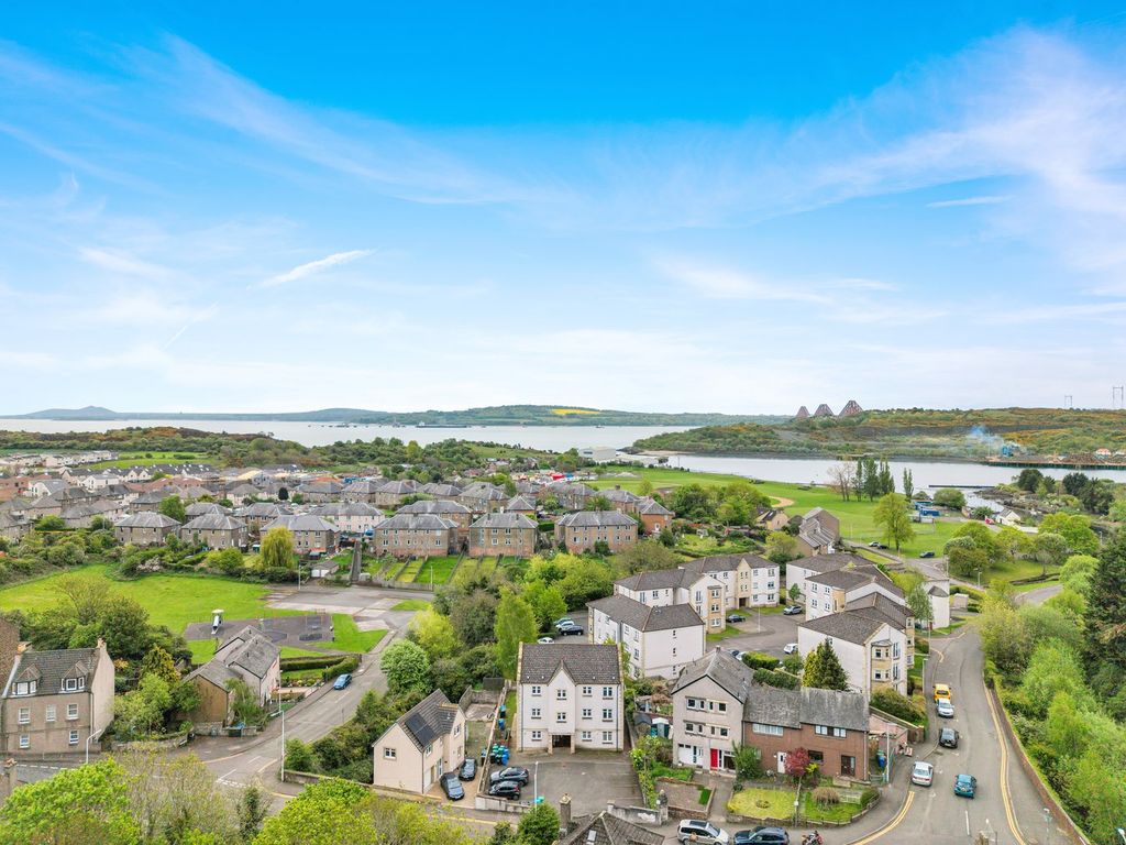 Additional image 22 of 2 bed flat for saleKing Street, Inverkeithing KY11