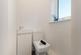 Additional image 17 of Salutation Road, Darlington
