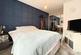 Additional image 10 of Edrich Grange, Berkshire RG45