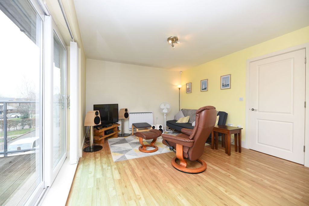 Additional image 6 of 2 bed flat for saleWaters Meet, Huntingdon PE29