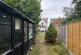 Additional image 21 of Rugeley Road, Chase Terrace, Burntwood