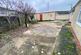 Additional image 9 of Butterslade Grove, Ynysforgan, Swansea, City And County of Swansea.