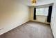 Davis Avenue, Bryncethin, CF32 photo 5