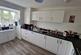 Chamberlain Avenue, Exmouth, EX8 2FH photo 3