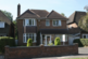 Additional image 2 of Vernon Avenue, Birmingham B20