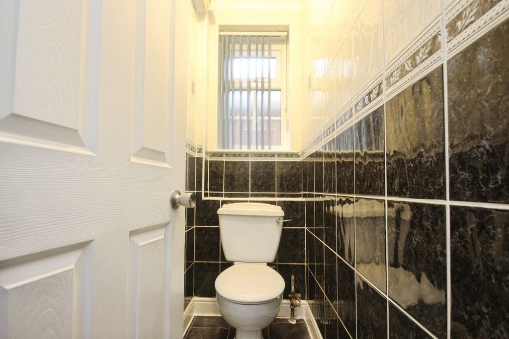 Additional image 12 of 3 bed detached bungalow for saleShetland Way, Immingham DN40