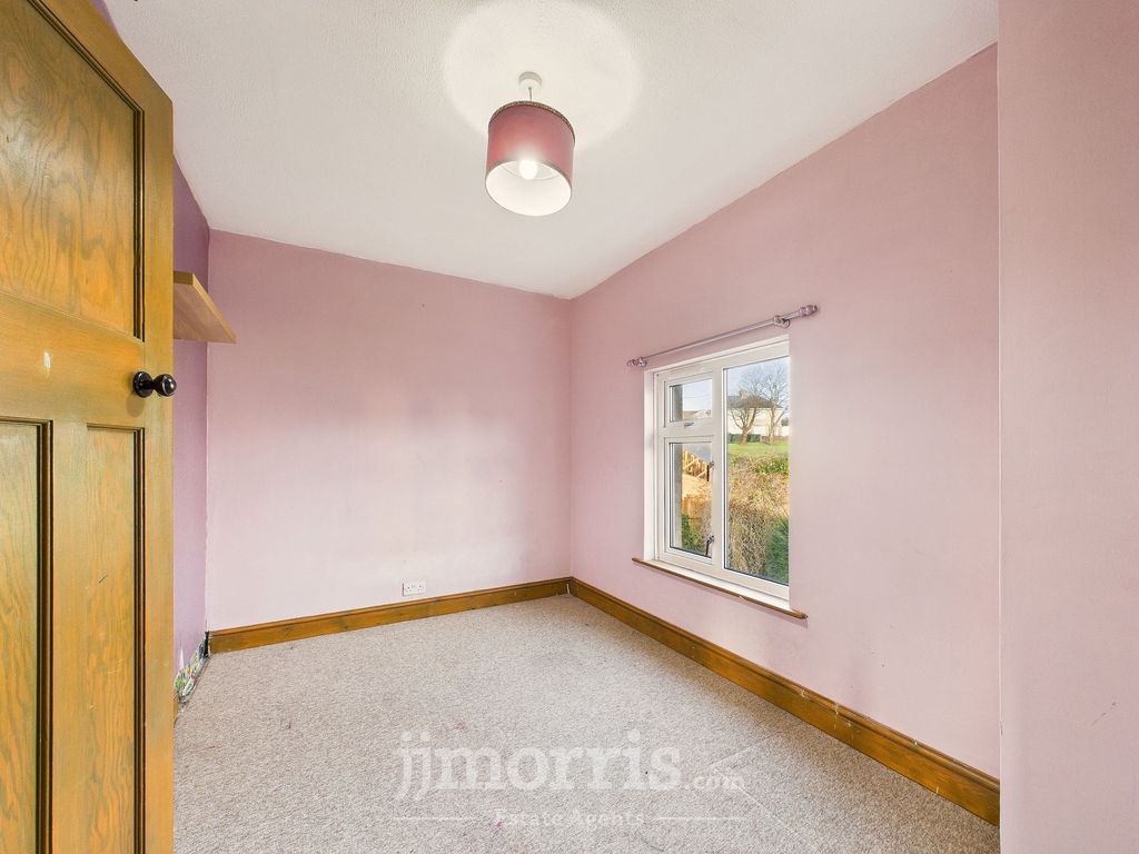 Additional image 14 of 3 bed semi-detached house for saleRyelands Place, Kilgetty SA68