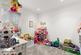 Additional image 12 of Crossway, Newhall, Harlow