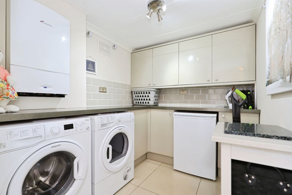 Additional image 22 of 3 bed detached house for saleSutton Park Road, Kidderminster DY11