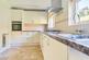 Additional image 12 of Buzzacott Close, Combe Martin, Ilfracombe