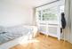 Additional image 9 of Mallion Court, Waltham Abbey, EN9