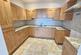 Additional image 2 of Newmarket Court, Tavistock