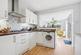 St. Marys Close, Harleston IP20 photo 5