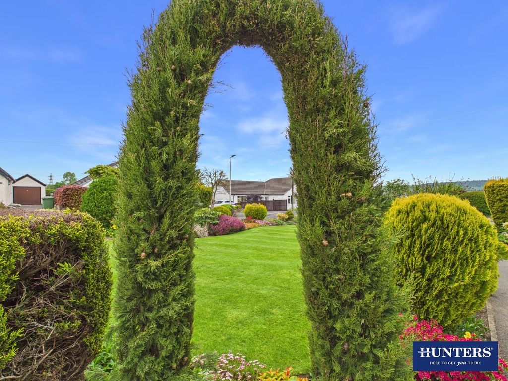 Additional image 27 of 3 bed detached bungalow for saleLong Meadow Lane, Natland, Kendal LA9