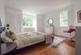 Additional image 10 of Oakwood Close, Chislehurst