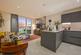 Additional image 9 of Dagenham Green, Dagenham RM9