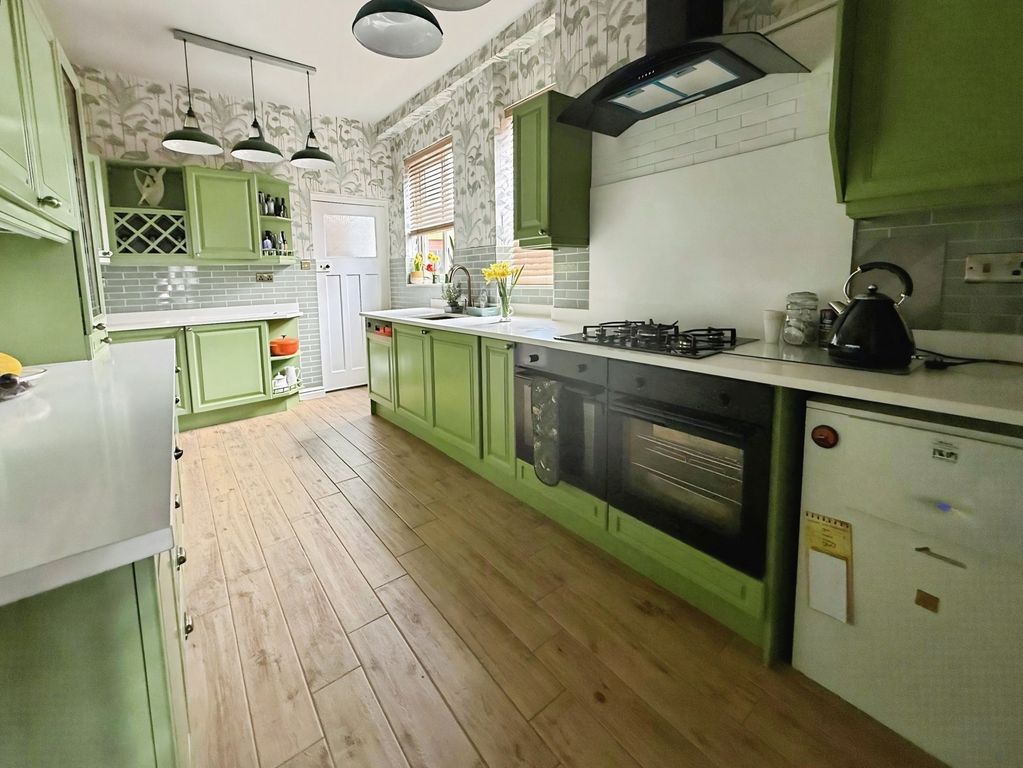 Additional image 14 of 4 bed detached house for saleHabberley Lane, Kidderminster DY11