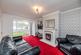 Additional image 3 of Eddrington Grove, Newcastle upon Tyne NE5