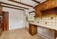 Slade Lane, Abbotskerswell, Newton Abbot photo 4