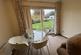 St. Cuthberts Place, Darlington photo 4