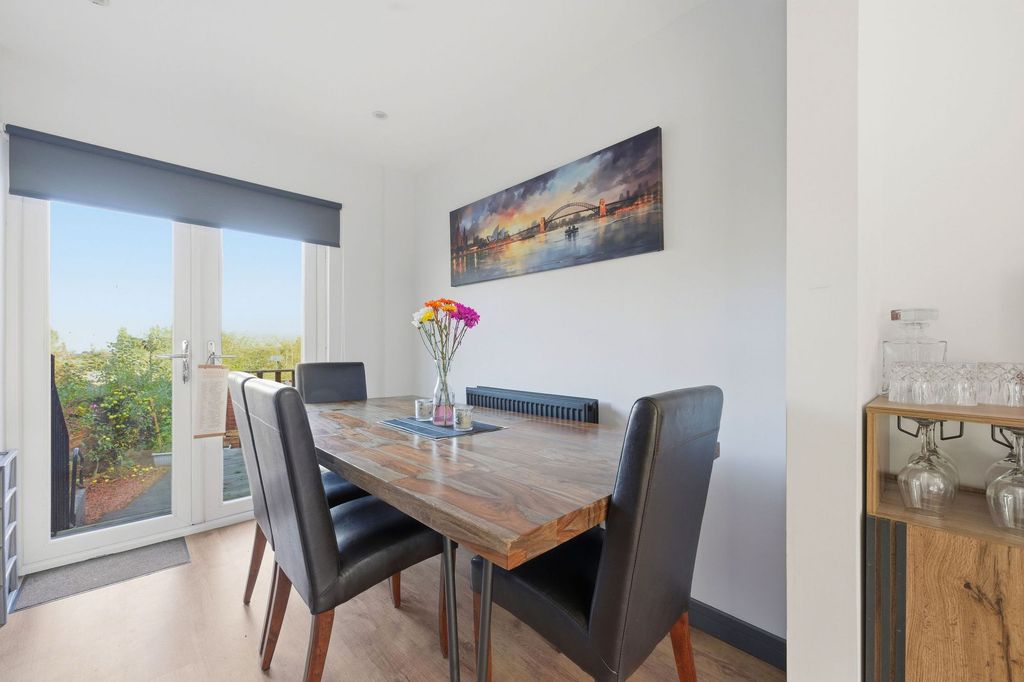 Additional image 10 of 3 bed end terrace house for saleKing Street, Inverkeithing KY11