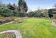 Additional image 42 of Englestede Close, Handsworth Wood, Birmingham, B20 1BJ