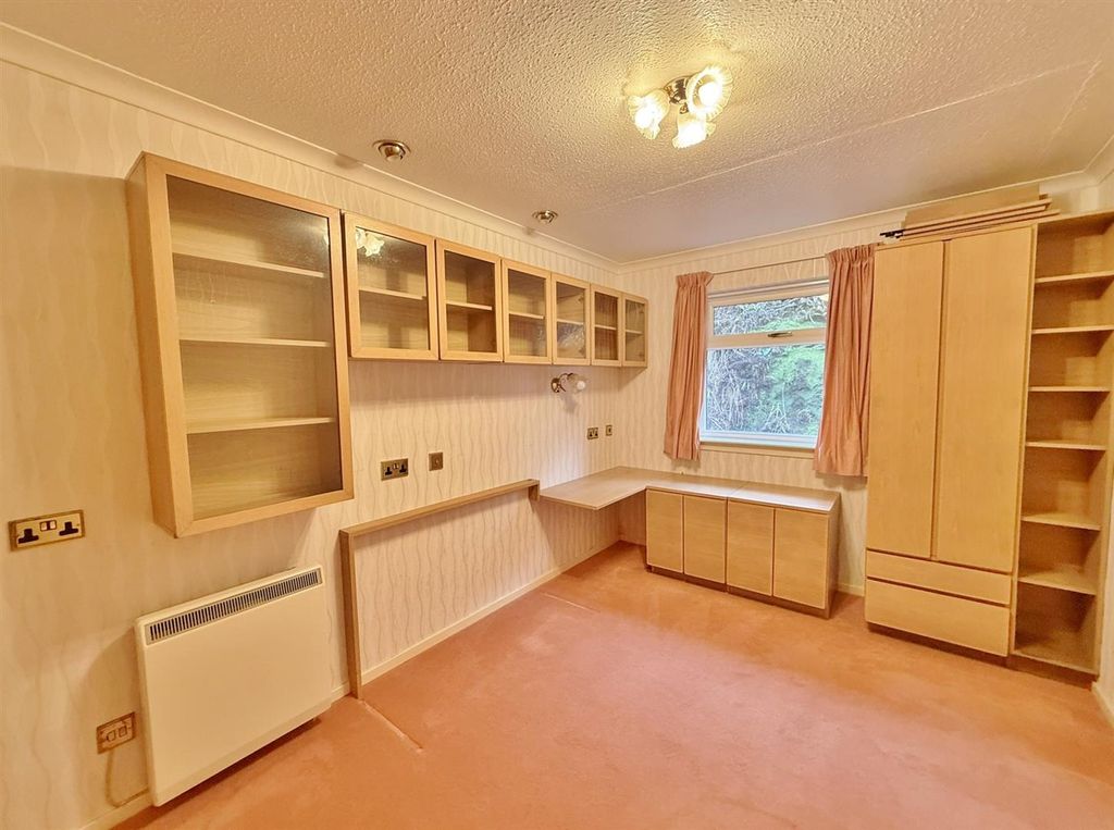 Additional image 34 of 5 bed detached bungalow for saleAnnerleigh, Alma Road, Brodick, Isle Of Arran KA27
