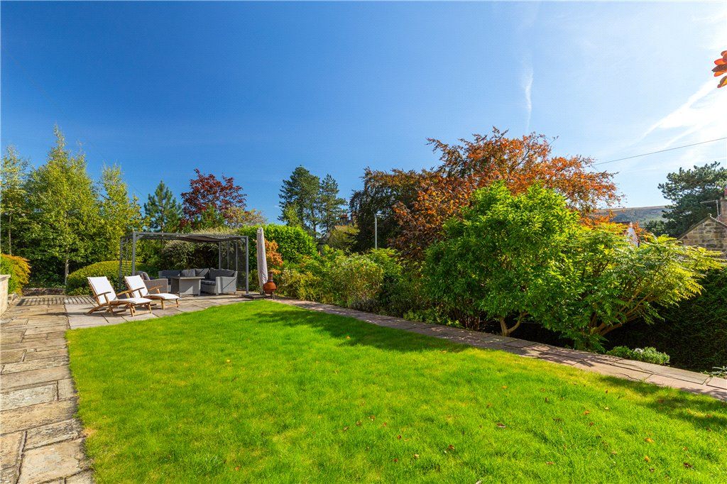 Additional image 26 of 6 bed detached house for saleGill Bank Road, Middleton, Ilkley LS29