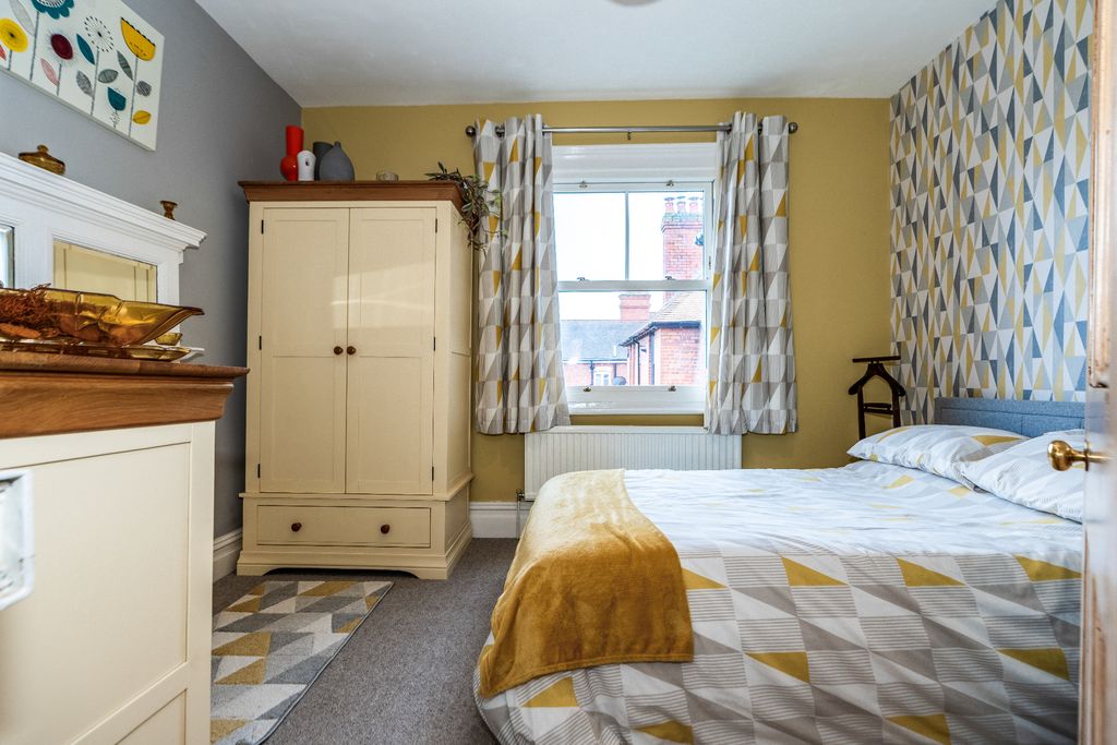 Additional image 16 of 5 bed detached house for saleLea Bank Avenue, Kidderminster DY11