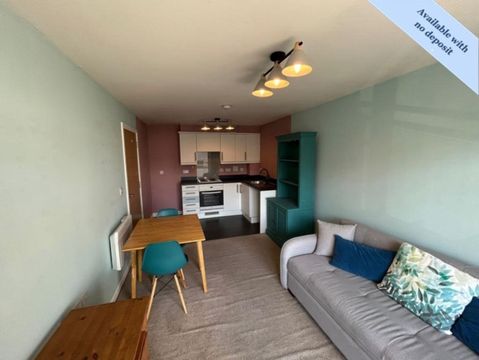Phoebe Road, Pentrechwyth, Swansea SA1