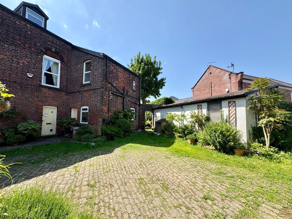Additional image 29 of 8 bed detached house for saleSheffield Road, Godley, Tameside, Greater Manchester SK14