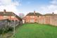 Dovedale Road, Ettingshall Park, Wolverhampton photo 2